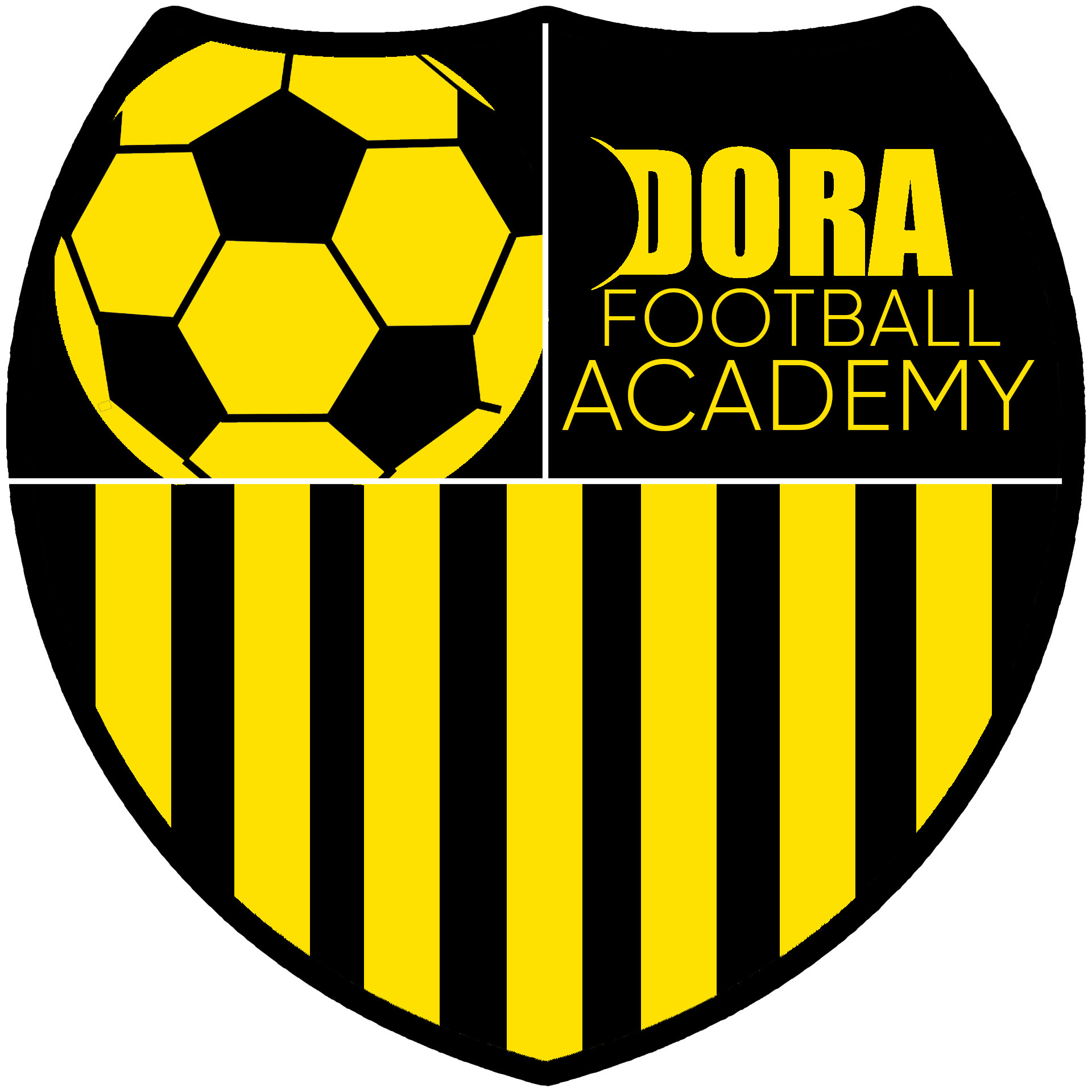 Dora Futbol Akademi