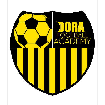 Dora Futbol Akademi logosu